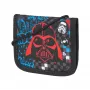McNeill Star Wars Darth Vader bröstficka
