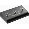 TC Electronic Switch-3 fotbrytarkontroller