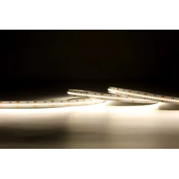 SYNERGY21 S21-LED-F02400234 LED Flex Strip 2022 – 320 WW DC24V 75W HE+HD IP20