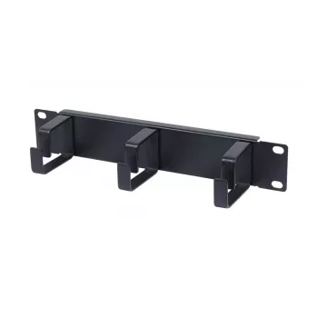 ALLNET ALL-S0002263 10