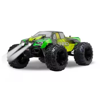 Jamara 405323 Min första RC-anka, 2,4 GHz, med ljud