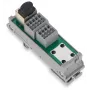 WAGO 289-175 gränssnittsmodul, RJ-45, PCB-anslutningsplintar