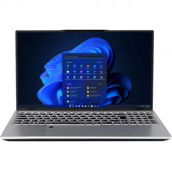 TERRA MOBILE 1552 US US1220880 Laptop, 15.3 inch WUXGA, Intel Core Ultra 7 155U, 16GB DDR5, 1TB SSD, Windows 11 Pro