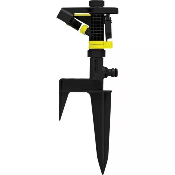 Kärcher PS 300 cirkelformad gräsvattnare (2.645-023.0)