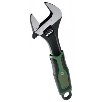 Bosch DIY justerbar skiftnyckel 200 mm, 8