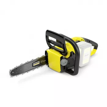 Kärcher CSW 18-30 batterikedjesåg 18V borstlös 30 cm svärd (utan batteri)