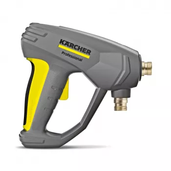 Kärcher EASYForce Advanced högtrycksavtryckarpistol för HD 10/25-4 Cage Plus och HD 10/25-4 S