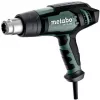 Metabo HG 16-500 varmluftspistol, 1600W