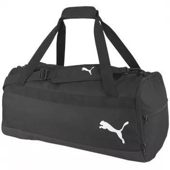 PUMA teamGOAL 23 teambag M svart sportbag