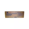 Konica Minolta IU-211C cyan bildtrumma för bizhub C203/C253 (A0DE0HF)