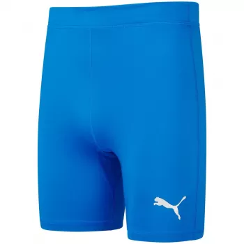 Puma Liga Baselayer Short Tight herrshorts Puma Royal L