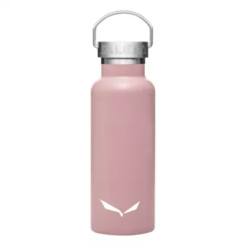 Salewa Bottle Valsura isolerflaska 0,45 l Zephyr Secret Poem of Nature