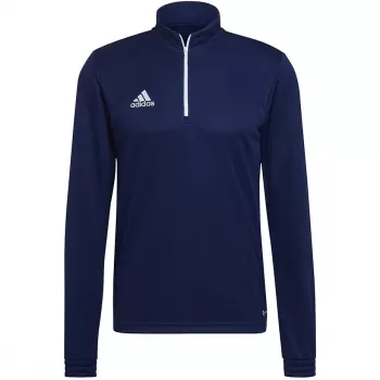 adidas Entrada 22 träningströja Navy Blue HB5327 2XL