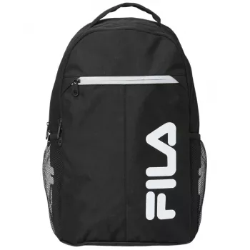 Fila Folsom Backpack Black FBU0127 80010