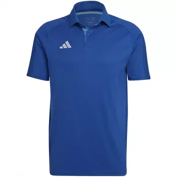 adidas Tiro 23 Competition polotröja herr Team Navy Blue M