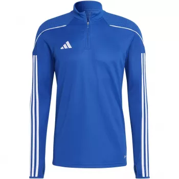 adidas Tiro 23 League träningströja Team Navy Blue 2 herr 2XL
