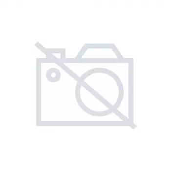 Siemens SIMATIC DP 6ES7512-1DM03-0AB0 CPU 1512SP-1 PN för ET200SP, 400KB+2MB