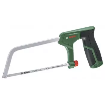 Bosch 1600A02ZA7 såg 150 mm, grön/svart