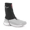 Salewa Pedroc Speed damasker Black Out S/M