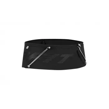 Salewa Dynafit löparbälte Black Out storlek L