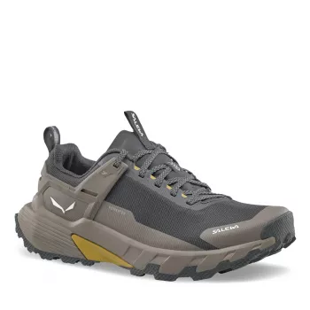 Salewa Pedroc 2 PTX herr fast hiking-skor - svart