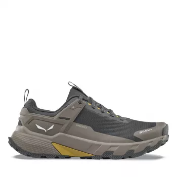 Salewa Pedroc 2 PTX herr fast hiking-skor - svart