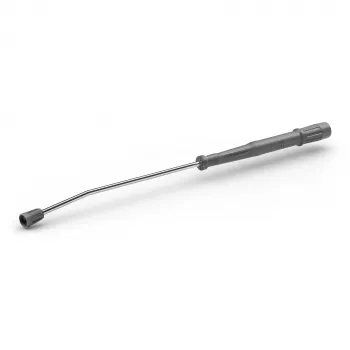 Kärcher Professional 4.112-000.0 spolrör, 1050 mm, roterbart