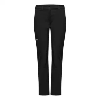 Salewa Puez Dolomia 2 dambyxa – Black Out – EU 36 (S)