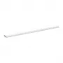 LogiLink kabelkanal, PVC, 750 x 60 x 20 mm, vit, självhäftande, med snäpplock