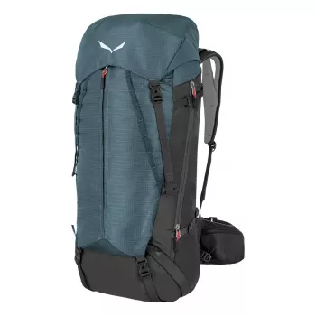 Salewa Trek Mate 55+5 ryggsäck - Java Blue/Onyx