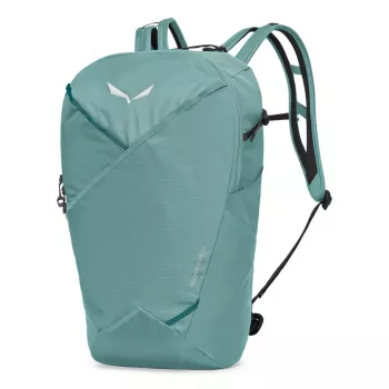 Salewa Pedroc Mate 22 ryggsäck 22L Willow - Speed Hiking & MTB