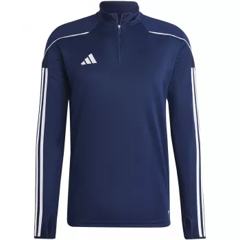 adidas herr Tiro 23 League träningsjacka Navy Blue HS7229 2XL