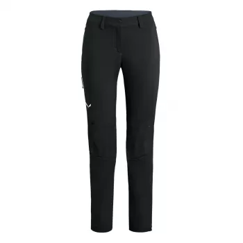 Salewa Puez Orval 2 DST dambyxa