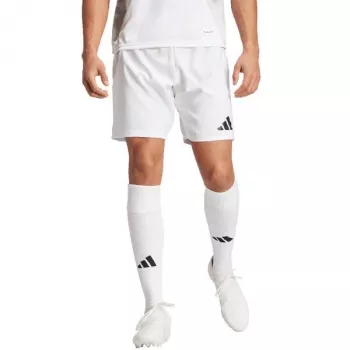 adidas Tiro 24 Competition Match shorts herr vit XL
