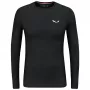 Salewa Cristallo Warm termotröja, M