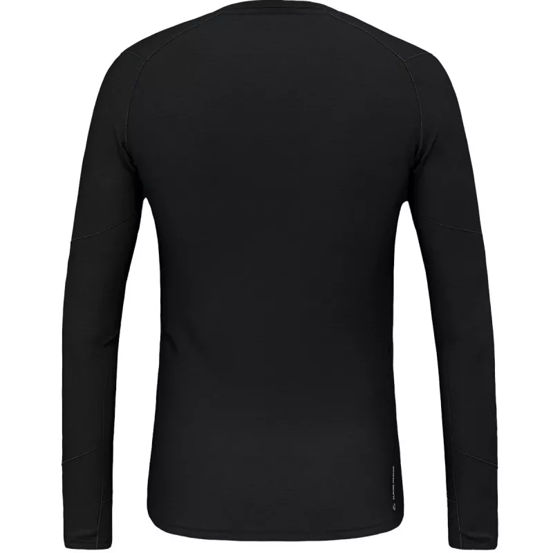 Salewa Cristallo Warm termotröja, M