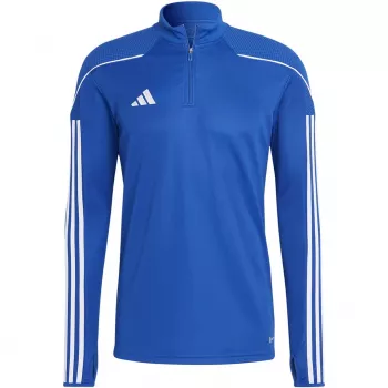 adidas Tiro 23 League träningströja herr Team Royal Blue/vit XS