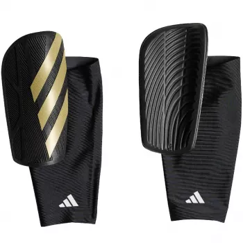 adidas Tiro Competition fotbollsbenskydd svart IP3999 XL