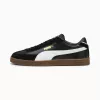 Puma Club II herr sneakers svart 397447 02 storlek 42