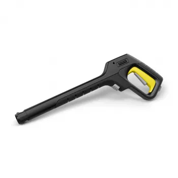Kärcher G 180 Q COMFORT!Hold högtryckspistol, 180 bar, Quick Connect, barnsäkring