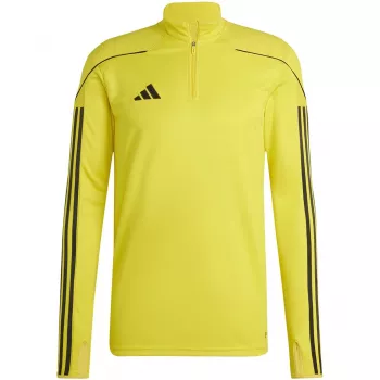 adidas Tiro 23 League träningströja gul IB8476 XL herrtröja