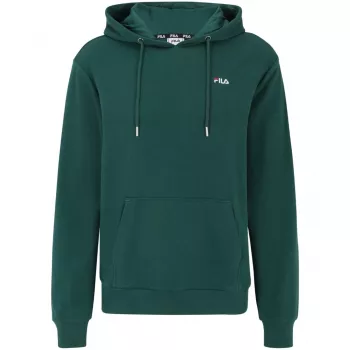 Fila Bengel herrtröja FAM0498 60078, grön, M