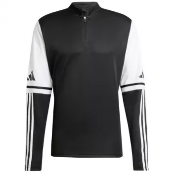 adidas Squadra 25 träningströja herr svart/vit storlek M