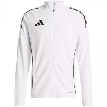adidas Tiro 25 Competition Training Top Men's White L