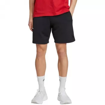 adidas Tiro 25 Travel shorts herr svart XL