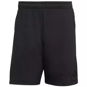 adidas Tiro 25 Travel shorts herr svart XL
