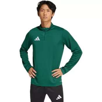 adidas Entrada 26 herrträningströja grön XL