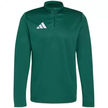 adidas Entrada 26 herrträningströja grön XL