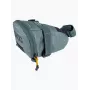 Evoc Seat Bag Tour L sadelväska