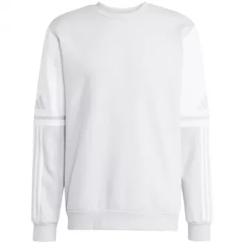 adidas Squadra 25 Sweat Crew herrtröja grå M